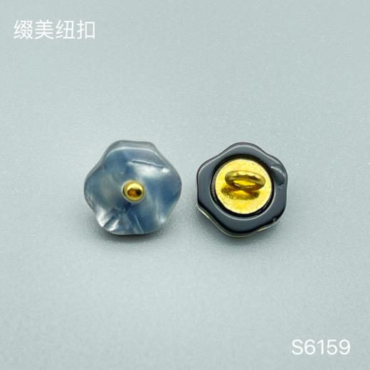 S6159(整包购买) 商品图3