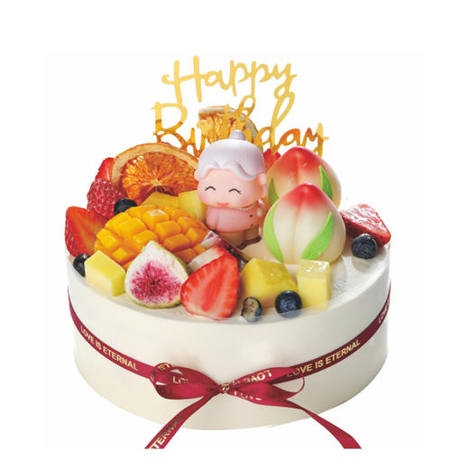 美意延年 商品图0