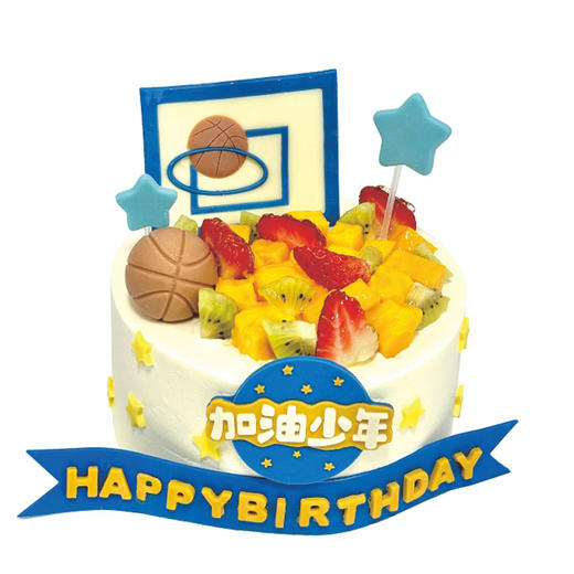 少年时代 商品图0