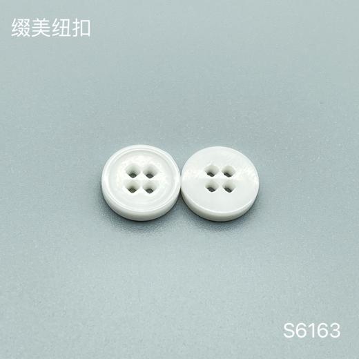 S6163(整包购买) 商品图1