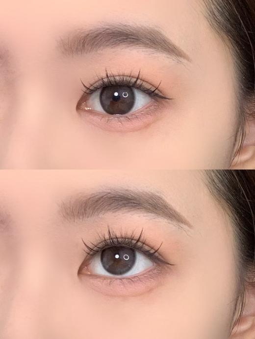 Bebebest品牌日抛线-Silk black（10p/盒）//有同名年抛款 商品图6