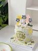 花园兔宝宝 商品缩略图0