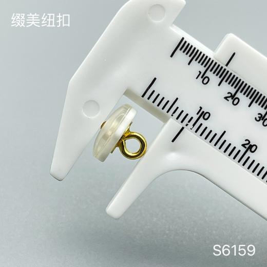 S6159(整包购买) 商品图5