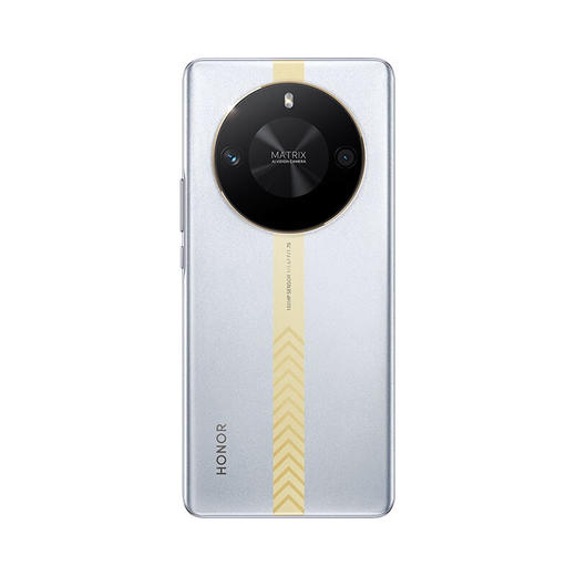 荣耀X50 GT 商品图2