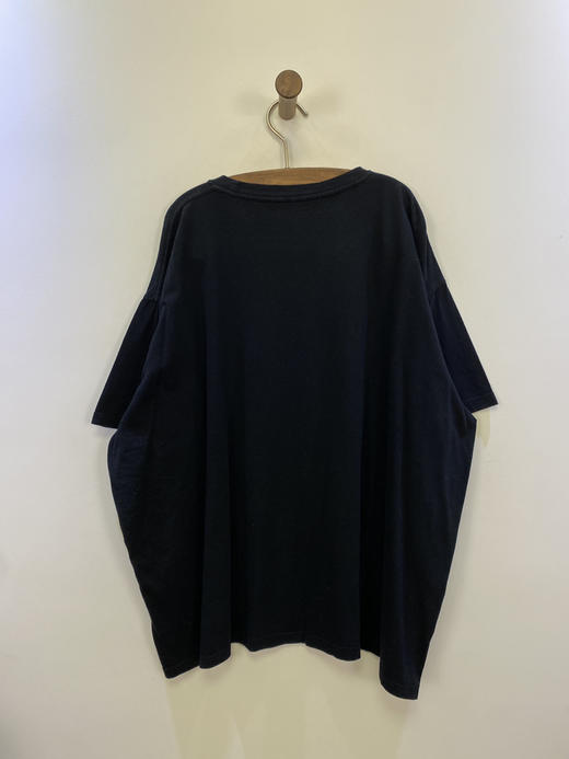 PINK FLOYD 短袖T恤 _SST(2XL) 商品图3