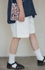 Aodress短裤 商品缩略图1