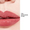 CHANEL香奈儿双效持色唇釉持久不易掉色口红 商品缩略图7