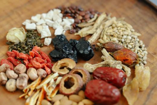 【米马团购】食味的初相 酸枣仁睡前膏200g*1瓶/3瓶/9瓶 商品图7