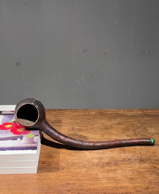 天然瓠瓜随形茶勺，顺丰包邮 商品图8