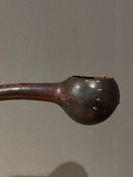 天然瓠瓜随形茶勺，顺丰包邮 商品图7