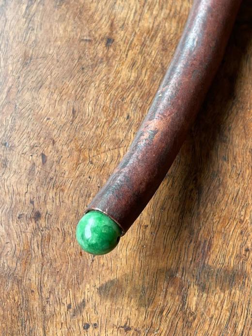 天然瓠瓜随形茶勺，顺丰包邮 商品图1