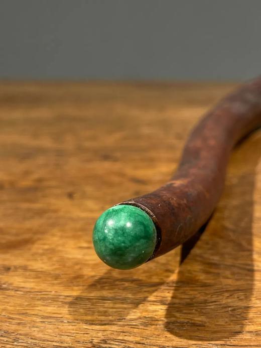 天然瓠瓜随形茶勺，顺丰包邮 商品图5