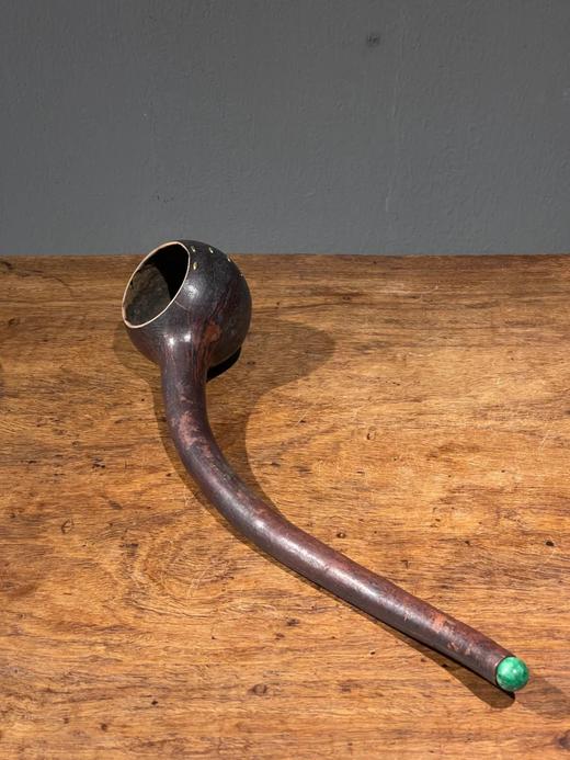 天然瓠瓜随形茶勺，顺丰包邮 商品图14