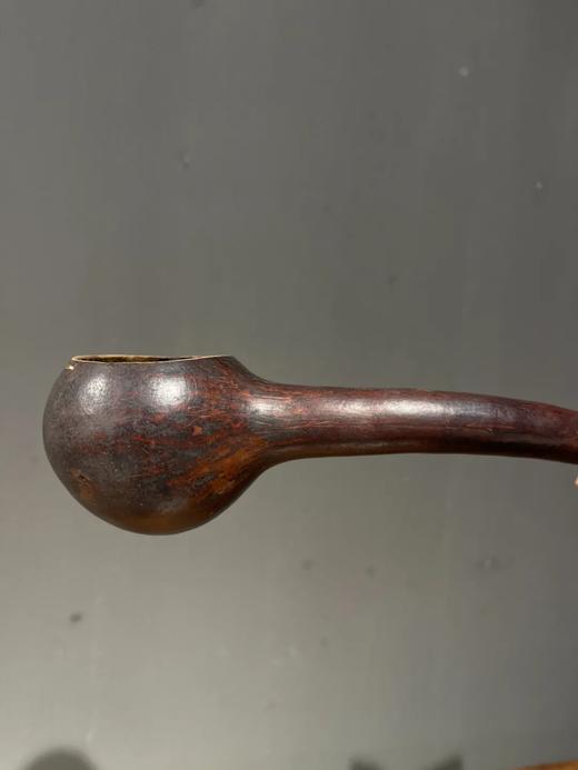 天然瓠瓜随形茶勺，顺丰包邮 商品图6