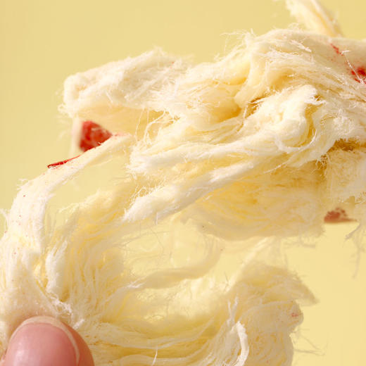 野风酥山东特产龙须酥226g盒装 正宗老字号传统糕点四种口味 商品图2