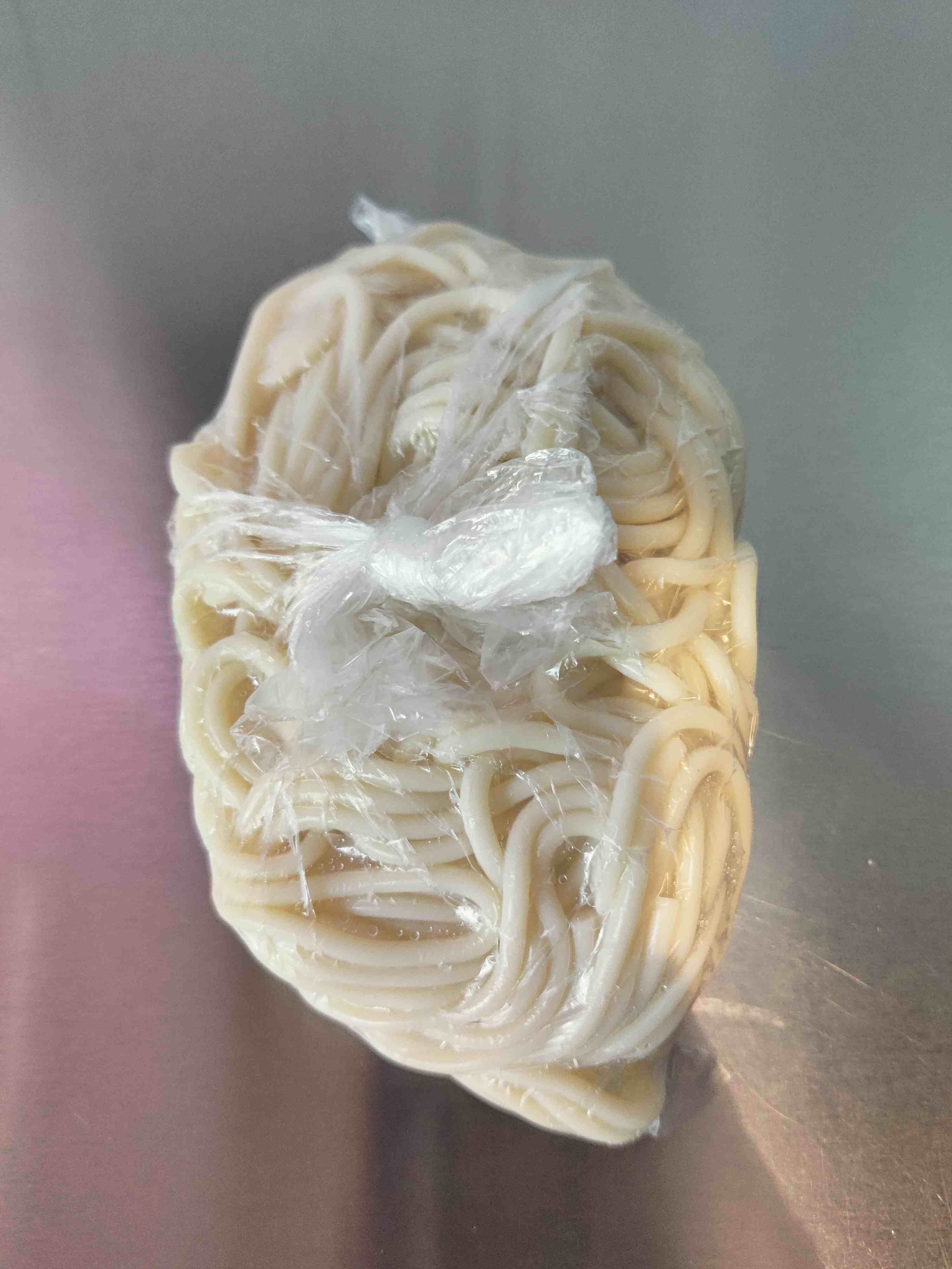 欧罗巴意大利面条250g