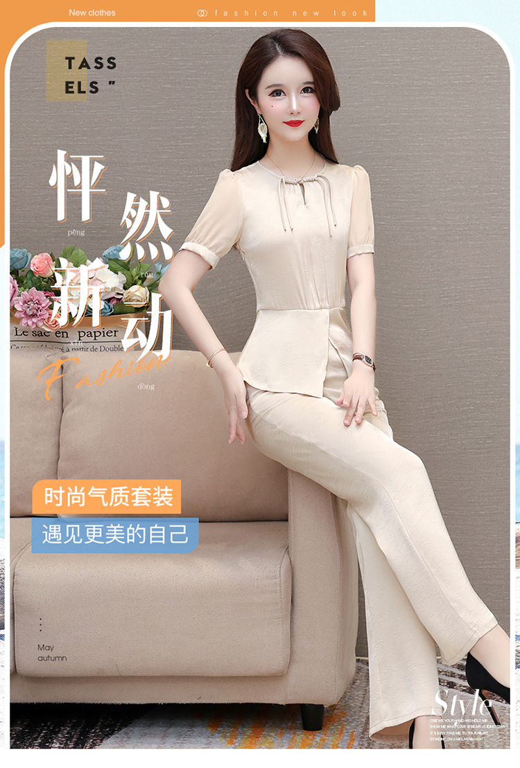 i22VifOtztSBuvrBbg2QeTwldYZuaHBea/Z1