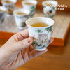 十二生肖茶杯套组 商品缩略图6