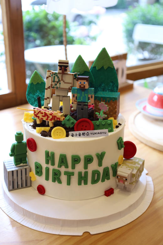 我的世界大版 商品图2