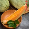新疆哈密瓜 西州蜜  脆甜多汁 商品缩略图1