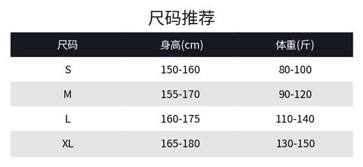 【破价】N°28【米兰短袖2件套】夏季女款高级气质时尚套装 商品图8