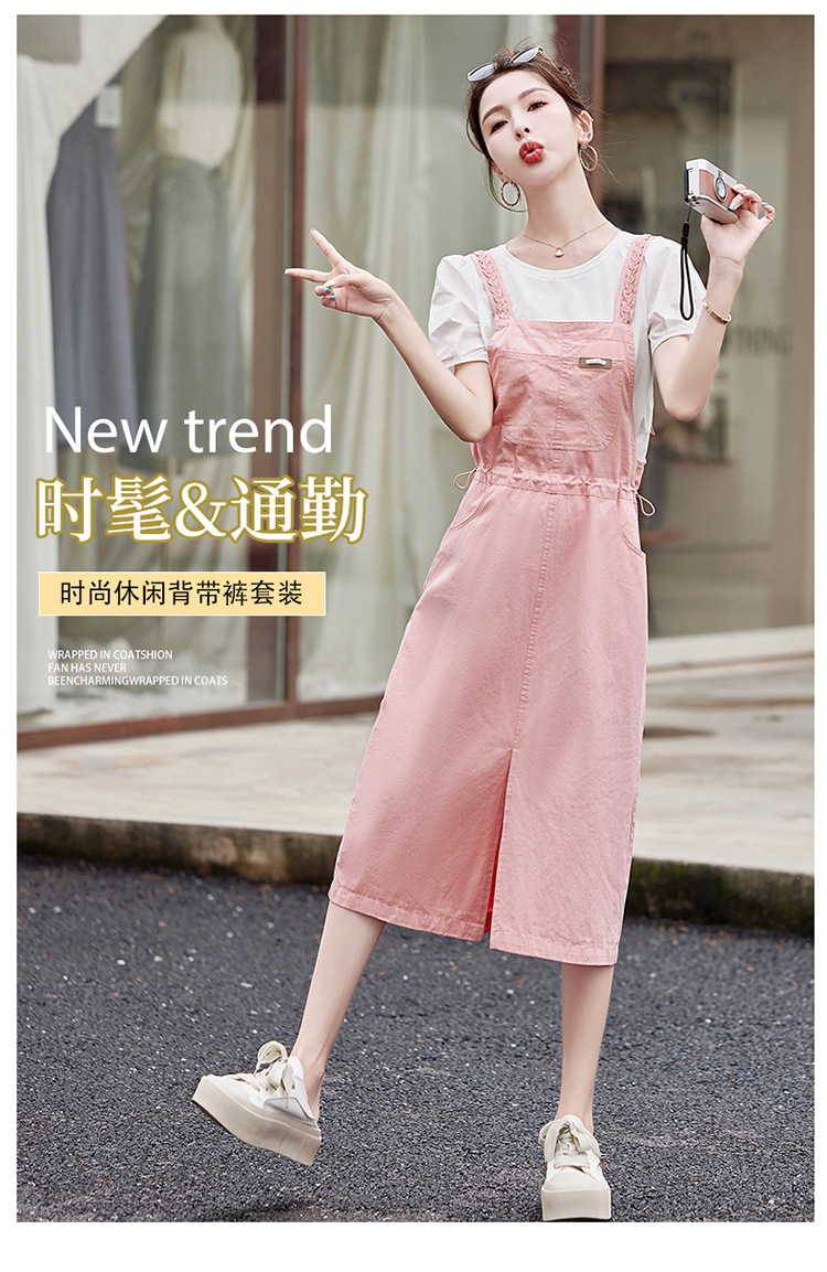 i22VifOtztSBuvrBbg2QeTwldYZkaHVfCAUk