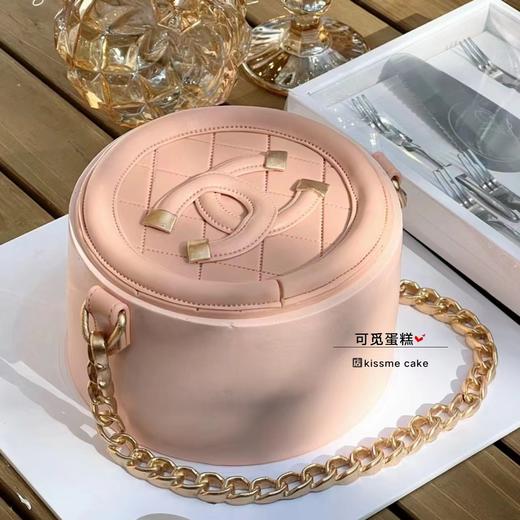 包治百病 商品图0