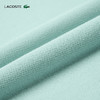 【海南专供价】Lacoste法国鳄鱼夏日系列女士新款连衣裙EF8161-98 商品缩略图11