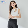 NUTS背心323031163B 商品缩略图2