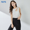 NUTS背心323031163B 商品缩略图0