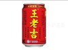 王老吉310ml*24罐 商品缩略图0