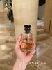 LV路易威登破晓正装 香水分装 商品缩略图0