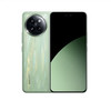小米 Civi 4 Pro 商品缩略图3