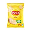 乐事 经典原味原切马铃薯片 70g/袋 商品缩略图0