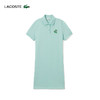 【海南专供价】Lacoste法国鳄鱼夏日系列女士新款连衣裙EF8161-98 商品缩略图7