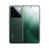小米14Pro 商品缩略图2