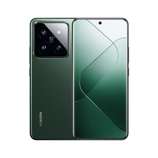 小米14Pro 商品图2