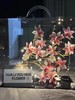 亚克力手提插花盒 商品缩略图1