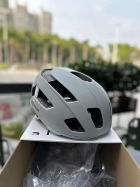 正品盒装美国100%  AITIS头盔山地公路骑行头盔
