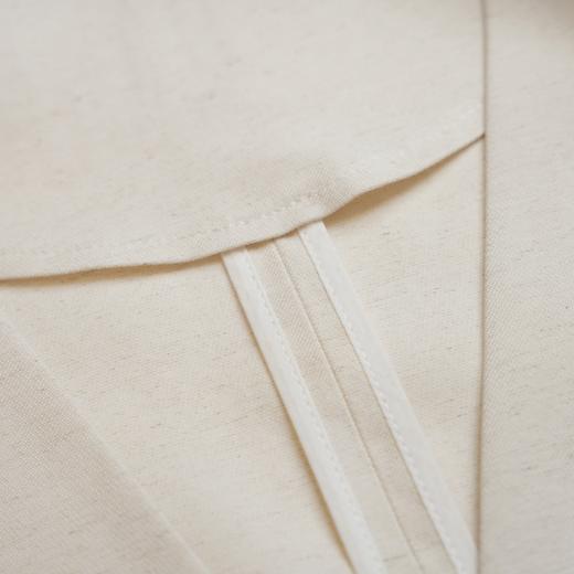 【破价】N°28【米兰短袖2件套】夏季女款高级气质时尚套装 商品图7