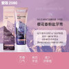 韩国爱敬2080喜马拉雅清新口气粉盐/晶盐牙膏125g 芳香口气亮白牙齿 117888/110360 商品缩略图2