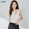 NUTS背心323031163B 商品缩略图1