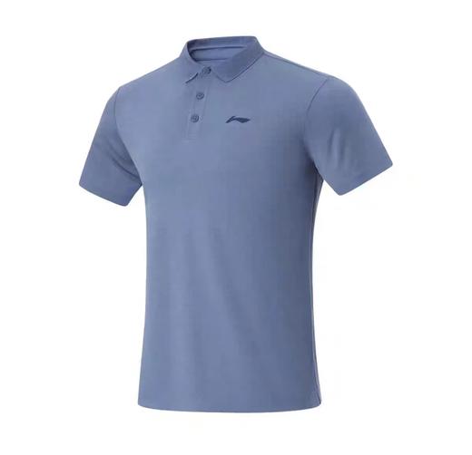 1113APLU125-3 商品图0