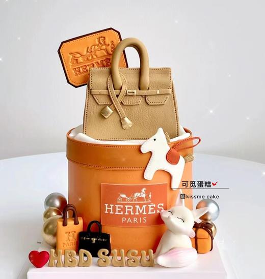 奢侈品 商品图0