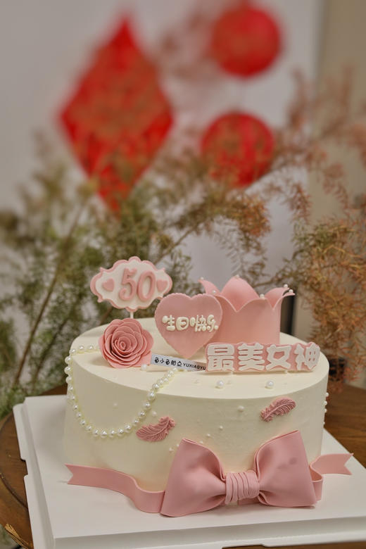 最美女神 商品图2