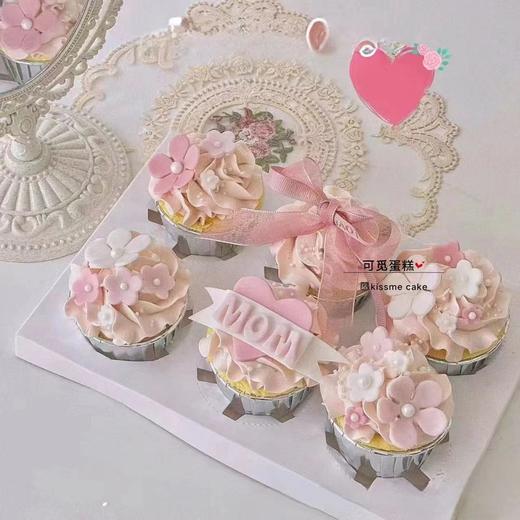 MOM（6个一组） 商品图0