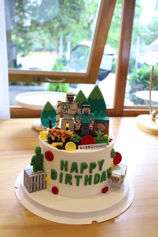 我的世界大版 商品图3