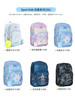 【20L】挪威Beckmann贝克曼儿童护脊书包SportKids轻量20L系列1-3年级 商品缩略图4