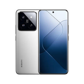 小米14Pro