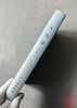 现货包邮《一生钱缘》戴志强先生回忆录 商品缩略图10